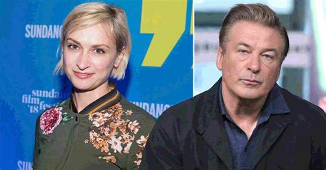 How Alec Baldwin's 'Rust' Was Finished After Halyna Hutchins 